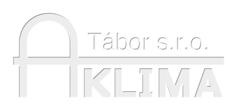 AKLIMA Tábor s.r.o.